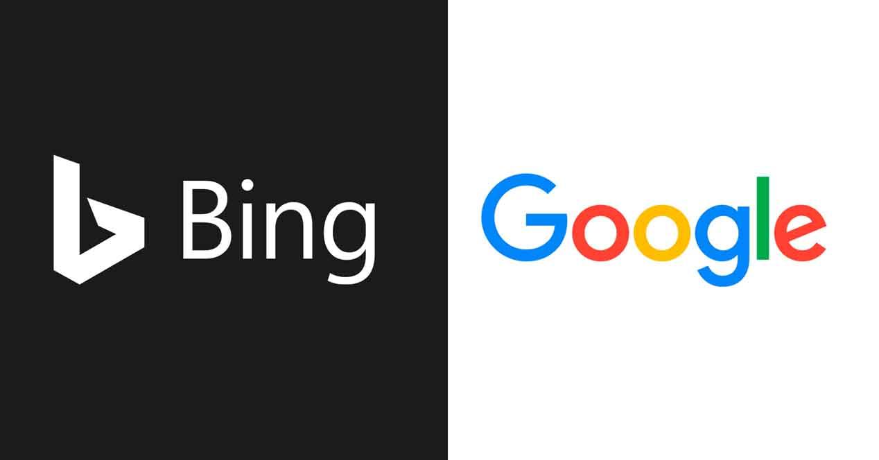 Google bing сообщить. Bing на телефоне. Searchengines Bing logo. Бинг на русском.