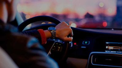 cabify vtc uber
