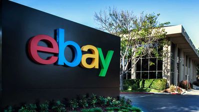 ebay