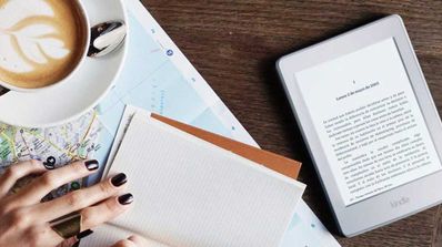 ebook iva