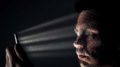 face id iphone x