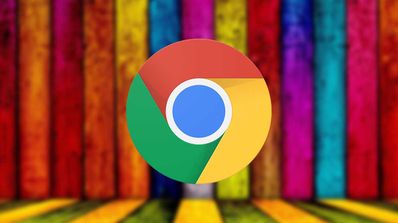 google chrome 70