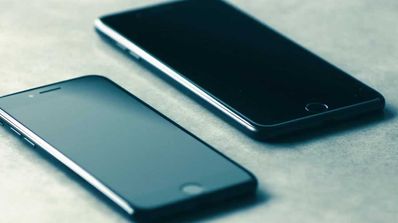 apple iphone 6s