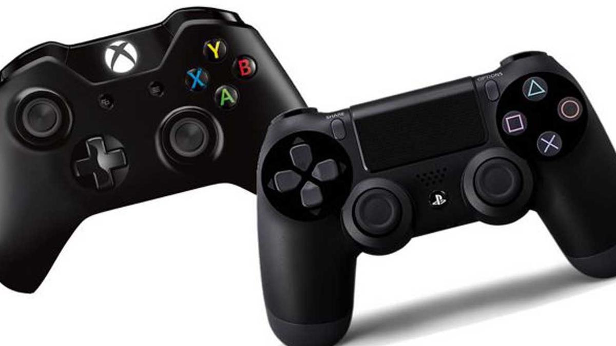PS4 Comprar juegos BARATOS para PlayStation 4 