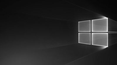 Windows 10
