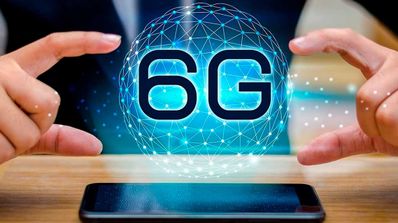 6g