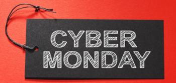 Black Friday vs Cyber Monday: Diferencias, historia y ventajas de cada uno