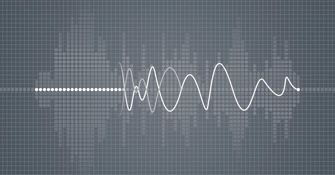 Auriculares con cancelación activa del ruido: cómo funcionan, ventajas e  inconvenientes
