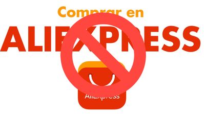 Aliexpress