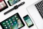 Productos Apple