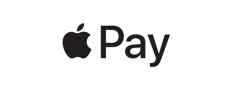 alternativ ein PayPal-Apfel, der pplepay zahlt
