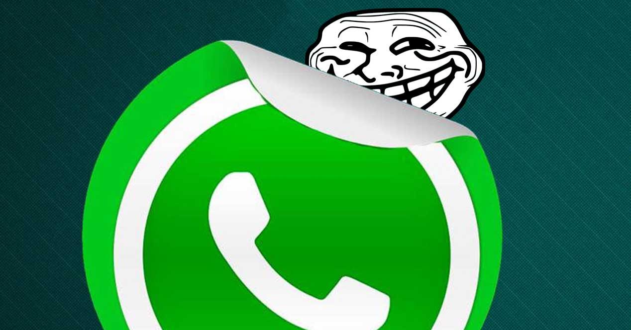 Dnde Descargar Los Mejores Memes Para Whatsapp