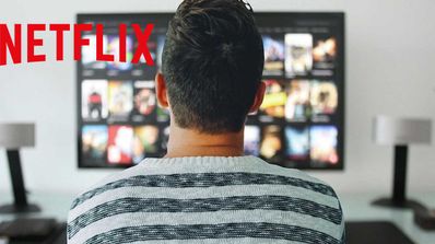 Netflix