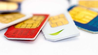 cancelar una portabilidad