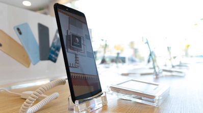 xiaomi telefono agg