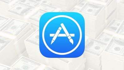 App Store