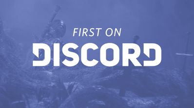 Discord
