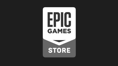 epic games store