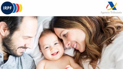 maternidad