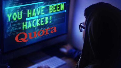 quora hack