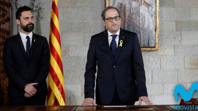 torra movistar independiente
