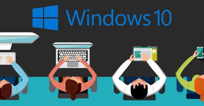 windows 10 beta testers