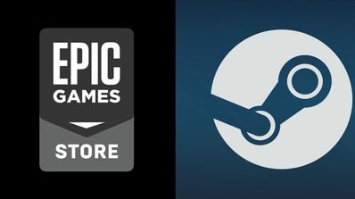 Epic Games