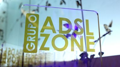 Grupo ADSLZone