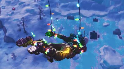 fortnite temporada 7