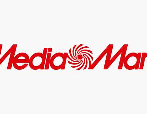 Posicionar Descripción del negocio ayuda Problemas MediaMarkt: nueva rotura de stock en el Día Sin IVA