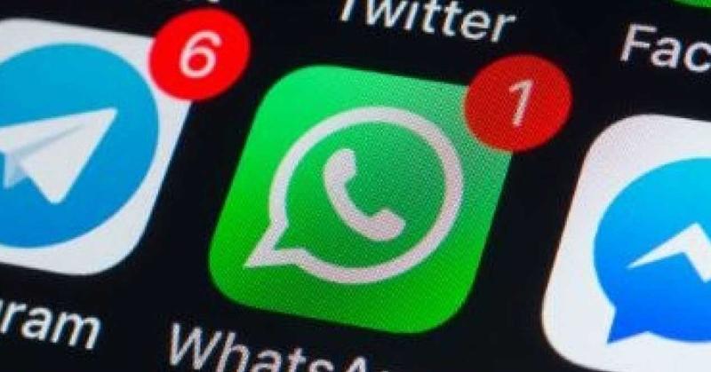 Cómo ver los mensajes borrados de WhatsApp Whatsapp-1-800x419