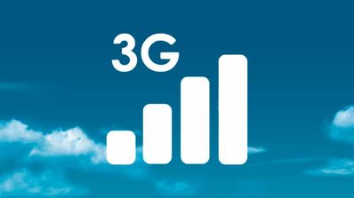 3g movistar