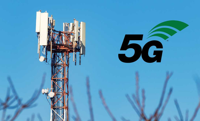 5g