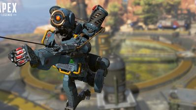 Apex Legends