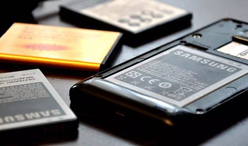 baterías qué son vatios y amperios hora