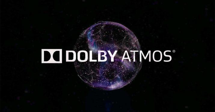 dolby atmos windows 10 xbox one