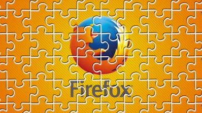 Firefox