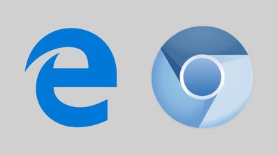 Chromium