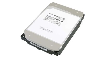 toshiba disco duro 18 tb