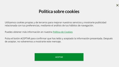 cookies