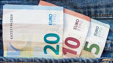 dinero