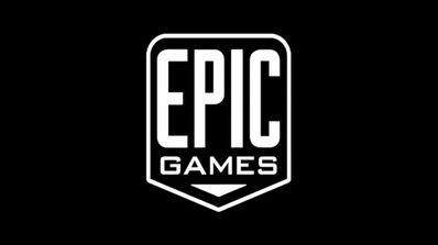 epic games fortnite logo steam valve