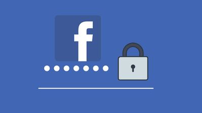 facebook contraseña texto plano cifrado