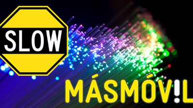 MásMóvil