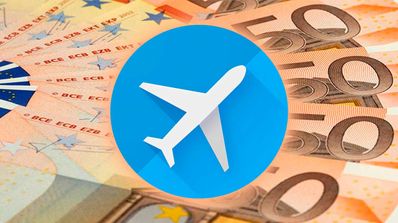 google flights