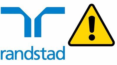 randstad