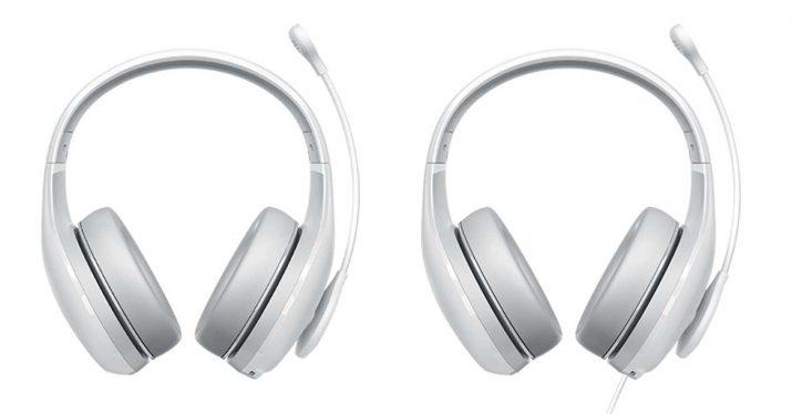 xiaomi auriculares cable vs bluetooth