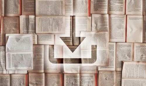 Descargar libros online