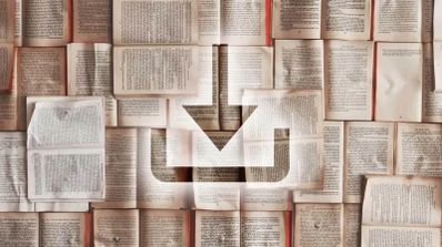Descargar libros online