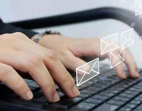Gmail: Correo electrónico sin coste, privado y seguro
